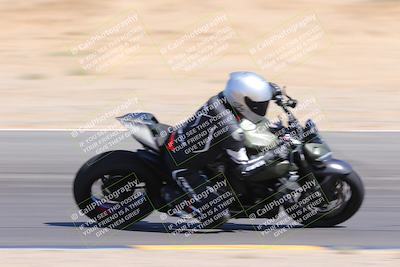 media/Sep-25-2023-Moto Forza (Mon) [[81ffa65e0a]]/B-C Group/Session 4 (Turn 10 Inside)/